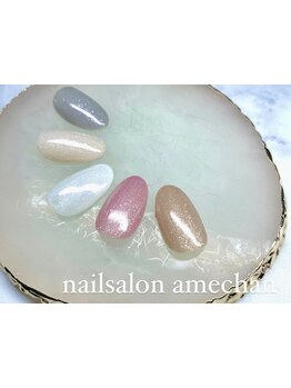 シンプル系（オフィス・日常）が得意