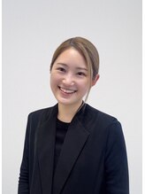 ザ ヴォーグ(the VOGUE) 鈴木 麗奈