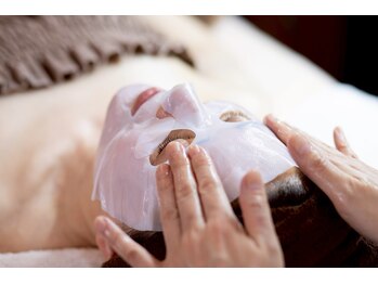 白雲木/まるで表皮♪のプレミアムパック