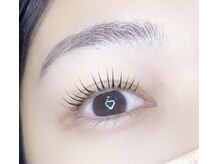 ボアップ(boappu)/まつ毛パーマ