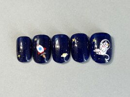 PG004004164