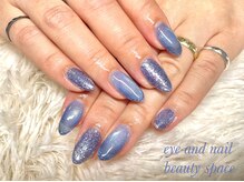 ビューティースペース 本八幡店(Beauty Space)/