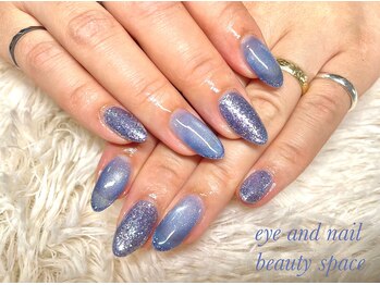 ビューティースペース 本八幡店(Beauty Space)/