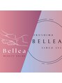 ベルア 徳島中央通店(Bellea)/Bellea（ベルア） 徳島中央通店