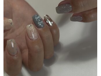 エステラ(Estella)/