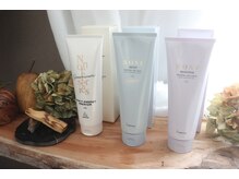 アンドケー(&K)/