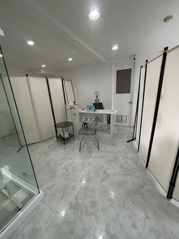 ホワイトニングショップ 倉敷店/【倉敷】セルフホワイトニング