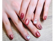 ねこのて 仙川/持ち込み90分コース