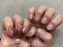 ルアナ 心斎橋(Luana)/