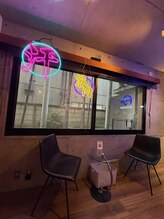 エバン 広尾店(evan)/フィットネスevanへようこそ。