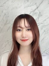 センス 大宮西口駅前(SENSE) AIKA メンズ眉毛