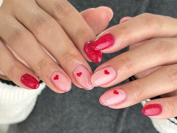 レピ(repi)/120分アート