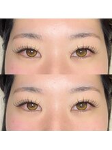 トゥービー(To Be)/フラット120本