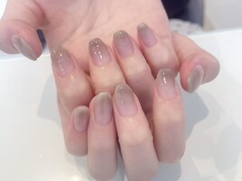 グラデーション