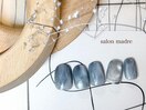 シンプルPLUSアートコース