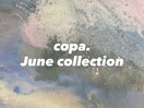 copa.2026