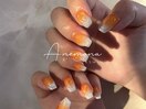 design by〉Jasmin