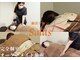 サルース(Salus)の写真