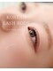 ララディーテ 昭和店(LARAdite)の写真/人気の韓国ロッドが入荷!理想の可愛い目元をつくるお手伝いをいたします★旬の瞳