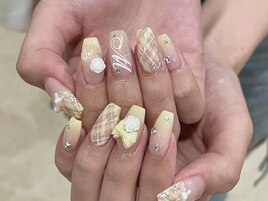 120min by mayu