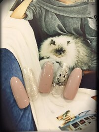 ニコちゃん