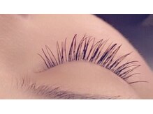 シルフ 庄内店(sylph)/