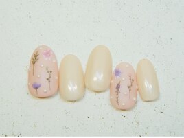 定額デザイン￥8400