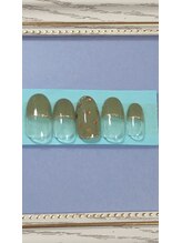 クバーナ(CUBANA)/ホロドット☆¥6,300