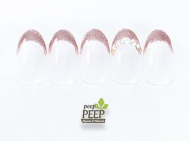 フラッシュジェルコース3-1