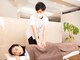 コリトッテ 東戸塚の写真/悩まされている慢性的な腰の痛み、当サロンで解消しませんか？施術後のスッキリ感を是非ご体感下さい！