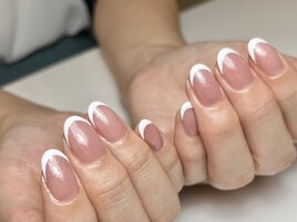 バーチャルフレンチ