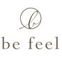 ビーフィール 横浜店(be feel)/ビーフィール横浜店