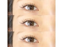 ビューティメイク(BEAUTY MAKE)/＜BEAUTY MAKE池袋店＞