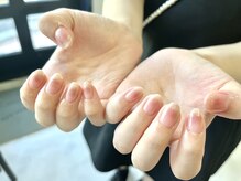 ココネイル(Koco Nail)/アート8～10本コース
