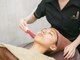 パーフェクトフェイスビューティー 難波店(PERFECT FACE BEAUTY)の写真/フェイシャル専門店★毛穴の開き/詰まり・黒ずみ・角栓に!最新マシンとこだわり商材で毛穴悩みを徹底改善♪