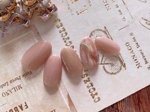 アプレラプリュイ 横浜モアーズ店(APRES LA PLUIE)/2024SS22☆7500円＋tax