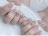 【人気no1！】10本持ち込みデザイン ¥10500→¥9350