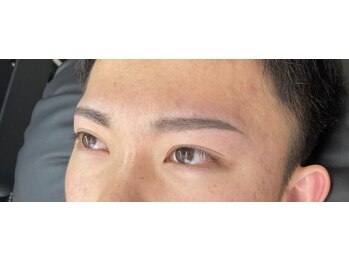 トランスフォーム(transform)/