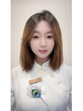 イヤーエステ耳舎 な な