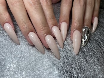 デア オクルス(Dea Oculus)/