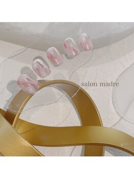 ニュアンスアートコース