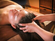 ディーテ(diiite)