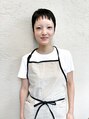 バトン 北千住(BATON) 弥永 理佐