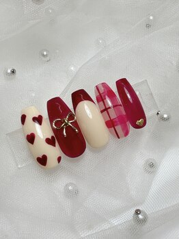 ¥7800秋冬デザインカラー変更OK