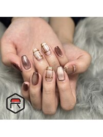 お持ち込みデザイン