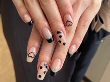 メロー バイ シェリーラメール 千葉店(Mellow by Cherie la mer)/フレンチ