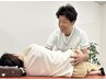 産後美容整体（セルフエステ有り）60分【通常11,500円→2,980円】