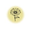 リフロン(leafron)のお店ロゴ