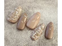 リコネイル(Rico nail)/スペシャル定額アート