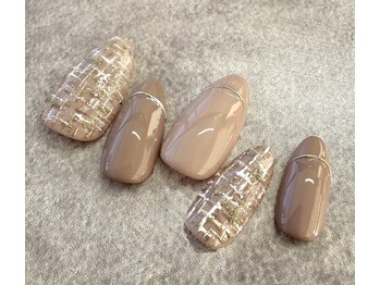 スペシャル定額アート